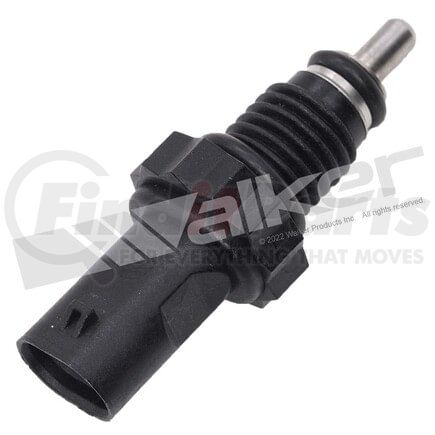 211-2109 by WALKER PRODUCTS - Walker Products 211-2109 Engine Coolant Temperature Sensor