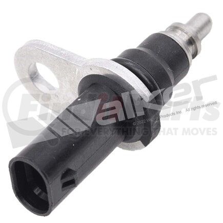 211-2120 by WALKER PRODUCTS - Walker Products 211-2120 Engine Coolant Temperature Sensor