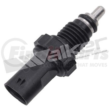 211-2130 by WALKER PRODUCTS - Walker Products 211-2130 Engine Coolant Temperature Sensor