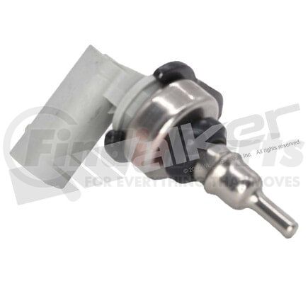 211-2138 by WALKER PRODUCTS - Walker Products 211-2138 Engine Coolant Temperature Sensor