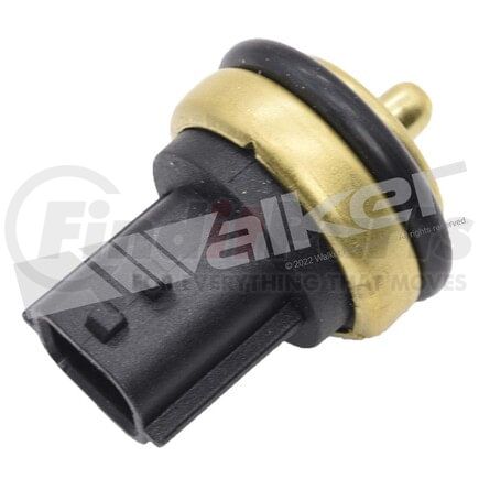 211-2136 by WALKER PRODUCTS - Walker Products 211-2136 Engine Coolant Temperature Sensor