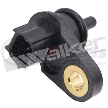 211-2144 by WALKER PRODUCTS - Walker Products 211-2144 Engine Coolant Temperature Sensor