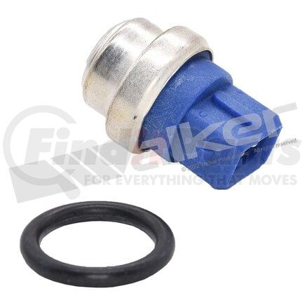 211-2170 by WALKER PRODUCTS - Walker Products 211-2170 Engine Coolant Temperature Sensor