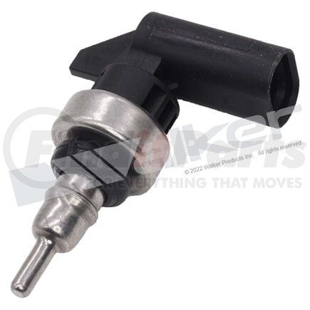 211-2287 by WALKER PRODUCTS - Walker Products 211-2287 Engine Coolant Temperature Sensor