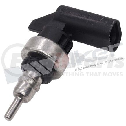 211-2287 by WALKER PRODUCTS - Coolant Temp Sensor