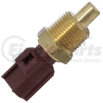 214-1002 by WALKER PRODUCTS - Walker Products 214-1002 Engine Coolant Temperature Sender