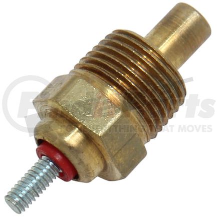 214-1009 by WALKER PRODUCTS - Walker Products 214-1009 Engine Coolant Temperature Sender