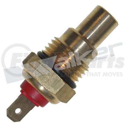 214-1010 by WALKER PRODUCTS - Walker Products 214-1010 Engine Coolant Temperature Sender