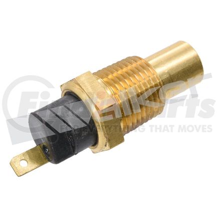 214-1022 by WALKER PRODUCTS - Walker Products 214-1022 Engine Coolant Temperature Sender