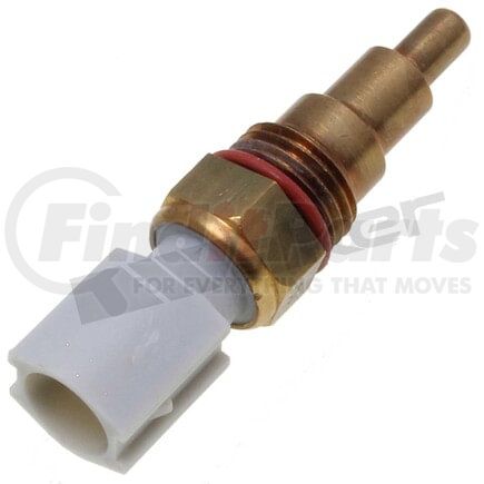 214-1027 by WALKER PRODUCTS - Walker Products 214-1027 Engine Coolant Temperature Sender