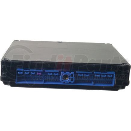 723301 by A-1 CARDONE - Engine Control Module