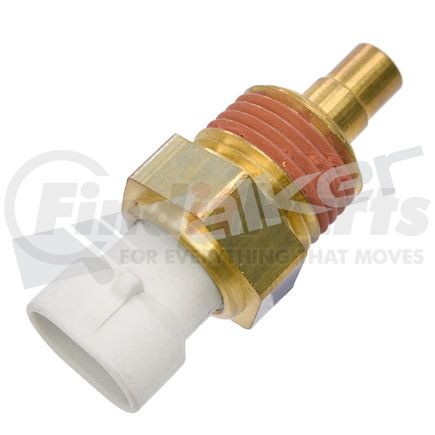 214-1040 by WALKER PRODUCTS - Walker Products 214-1040 Engine Coolant Temperature Sender