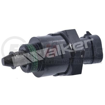 215-1002 by WALKER PRODUCTS - Walker Products 215-1002 Fuel Injection Idle Air Control Valve