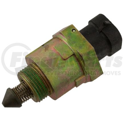 215-1001 by WALKER PRODUCTS - Walker Products 215-1001 Fuel Injection Idle Air Control Valve