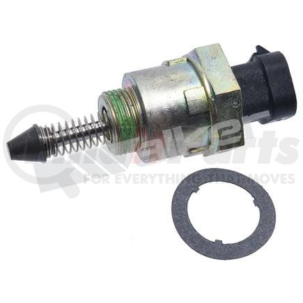 215-1004 by WALKER PRODUCTS - Walker Products 215-1004 Fuel Injection Idle Air Control Valve