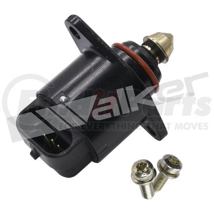 215-1005 by WALKER PRODUCTS - Walker Products 215-1005 Fuel Injection Idle Air Control Valve