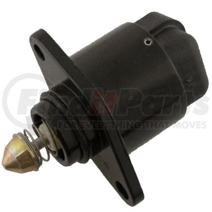 215-1006 by WALKER PRODUCTS - Walker Products 215-1006 Fuel Injection Idle Air Control Valve