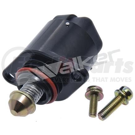 215-1008 by WALKER PRODUCTS - Walker Products 215-1008 Fuel Injection Idle Air Control Valve