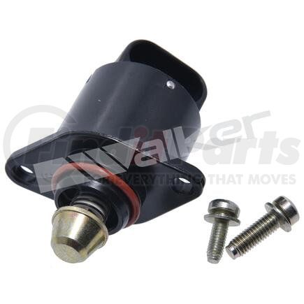 215-1012 by WALKER PRODUCTS - Walker Products 215-1012 Fuel Injection Idle Air Control Valve