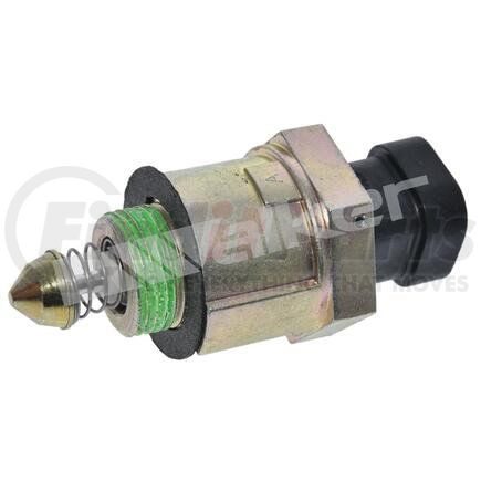 215-1011 by WALKER PRODUCTS - Walker Products 215-1011 Fuel Injection Idle Air Control Valve