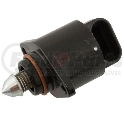 215-1013 by WALKER PRODUCTS - Walker Products 215-1013 Fuel Injection Idle Air Control Valve