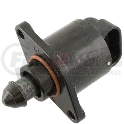 215-1018 by WALKER PRODUCTS - Walker Products 215-1018 Fuel Injection Idle Air Control Valve