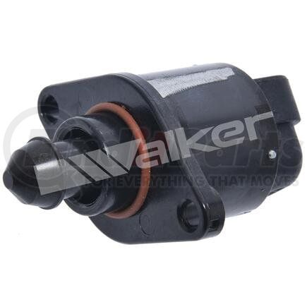 215-1017 by WALKER PRODUCTS - Walker Products 215-1017 Fuel Injection Idle Air Control Valve