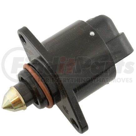 215-1026 by WALKER PRODUCTS - Walker Products 215-1026 Fuel Injection Idle Air Control Valve