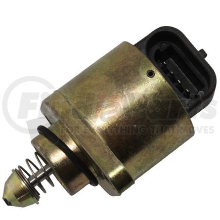 215-1028 by WALKER PRODUCTS - Walker Products 215-1028 Fuel Injection Idle Air Control Valve