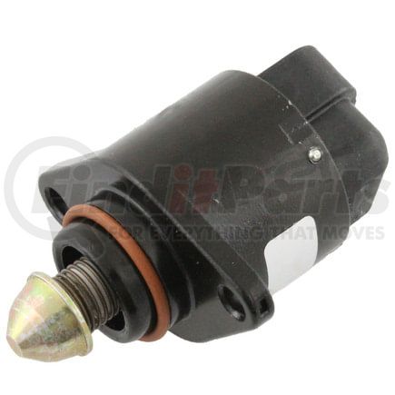 215-1038 by WALKER PRODUCTS - Walker Products 215-1038 Fuel Injection Idle Air Control Valve