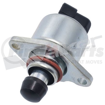 215-1037 by WALKER PRODUCTS - Walker Products 215-1037 Fuel Injection Idle Air Control Valve