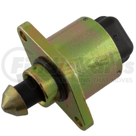 215-1041 by WALKER PRODUCTS - Walker Products 215-1041 Fuel Injection Idle Air Control Valve