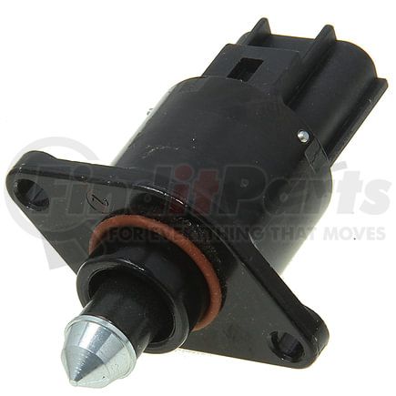 215-1043 by WALKER PRODUCTS - Walker Products 215-1043 Fuel Injection Idle Air Control Valve