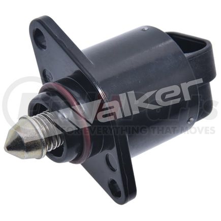 215-1044 by WALKER PRODUCTS - Walker Products 215-1044 Fuel Injection Idle Air Control Valve
