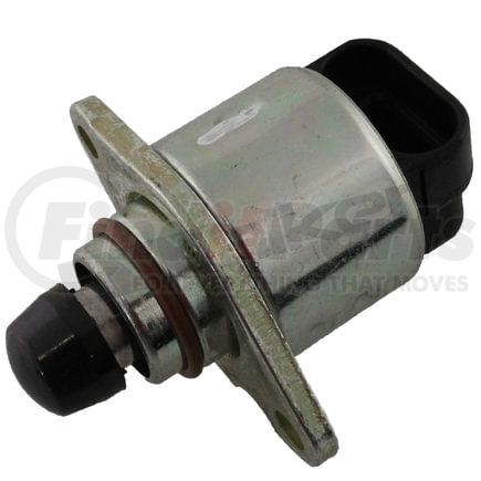 215-1042 by WALKER PRODUCTS - Walker Products 215-1042 Fuel Injection Idle Air Control Valve