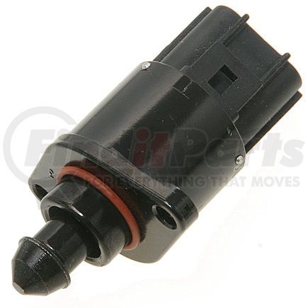 215-1046 by WALKER PRODUCTS - Walker Products 215-1046 Fuel Injection Idle Air Control Valve