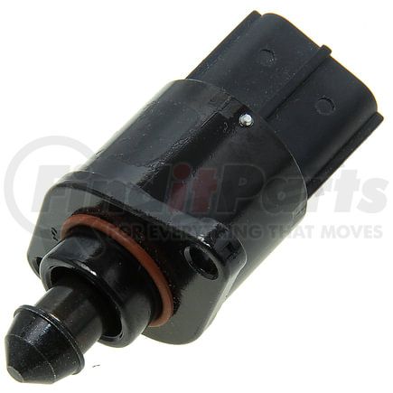 215-1048 by WALKER PRODUCTS - Walker Products 215-1048 Fuel Injection Idle Air Control Valve