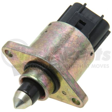 215-1049 by WALKER PRODUCTS - Walker Products 215-1049 Fuel Injection Idle Air Control Valve