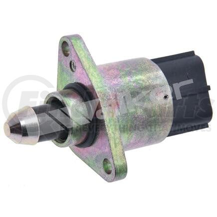 215-1047 by WALKER PRODUCTS - Walker Products 215-1047 Fuel Injection Idle Air Control Valve
