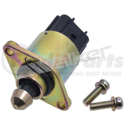 215-1051 by WALKER PRODUCTS - Walker Products 215-1051 Fuel Injection Idle Air Control Valve