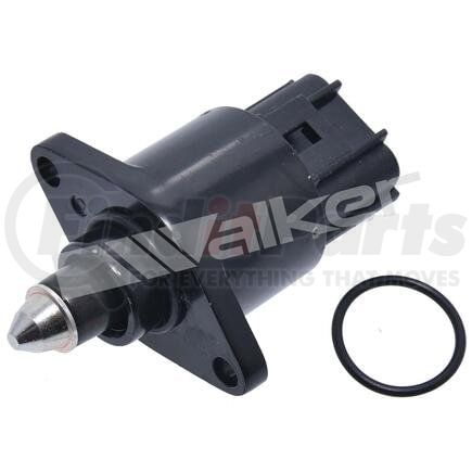 215-1050 by WALKER PRODUCTS - Walker Products 215-1050 Fuel Injection Idle Air Control Valve