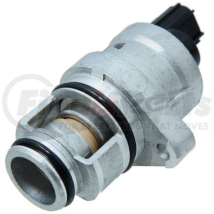 215-1054 by WALKER PRODUCTS - Walker Products 215-1054 Fuel Injection Idle Air Control Valve