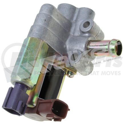 215-1057 by WALKER PRODUCTS - Walker Products 215-1057 Fuel Injection Idle Air Control Valve