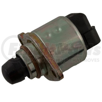 215-1064 by WALKER PRODUCTS - Walker Products 215-1064 Fuel Injection Idle Air Control Valve