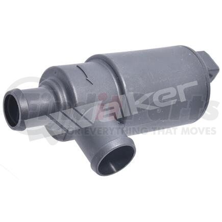 215-1062 by WALKER PRODUCTS - Walker Products 215-1062 Fuel Injection Idle Air Control Valve