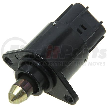 215-1066 by WALKER PRODUCTS - Walker Products 215-1066 Fuel Injection Idle Air Control Valve
