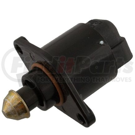 215-1065 by WALKER PRODUCTS - Walker Products 215-1065 Fuel Injection Idle Air Control Valve