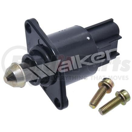 215-1070 by WALKER PRODUCTS - Walker Products 215-1070 Fuel Injection Idle Air Control Valve