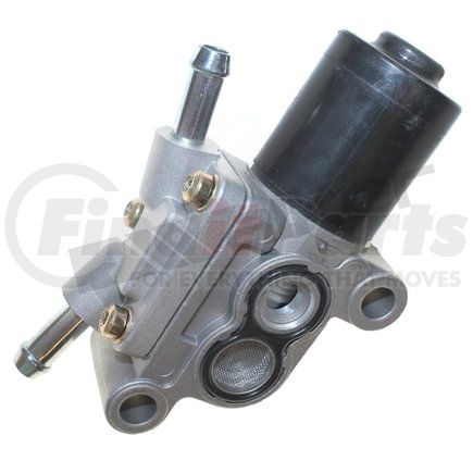 215-1068 by WALKER PRODUCTS - Walker Products 215-1068 Fuel Injection Idle Air Control Valve