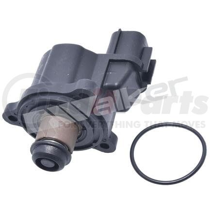 215-1073 by WALKER PRODUCTS - Walker Products 215-1073 Fuel Injection Idle Air Control Valve